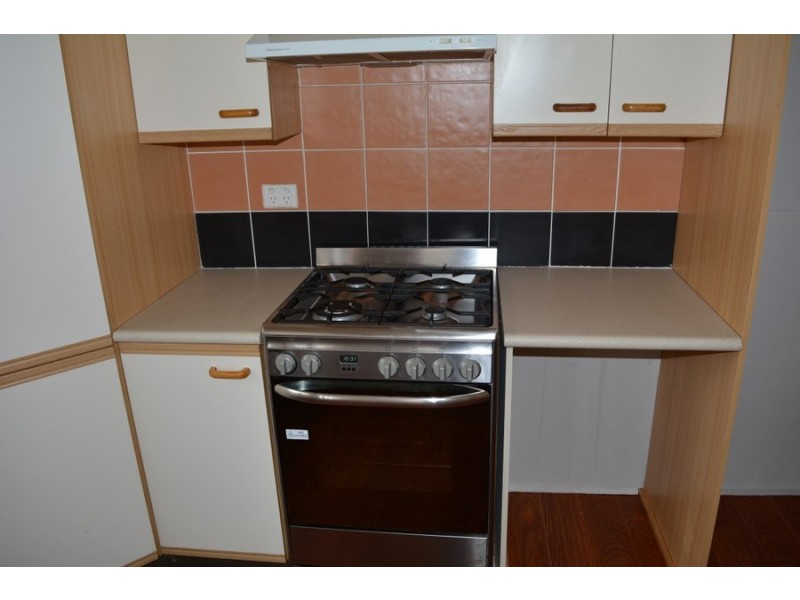 19 Edward Street, East Toowoomba QLD 4350