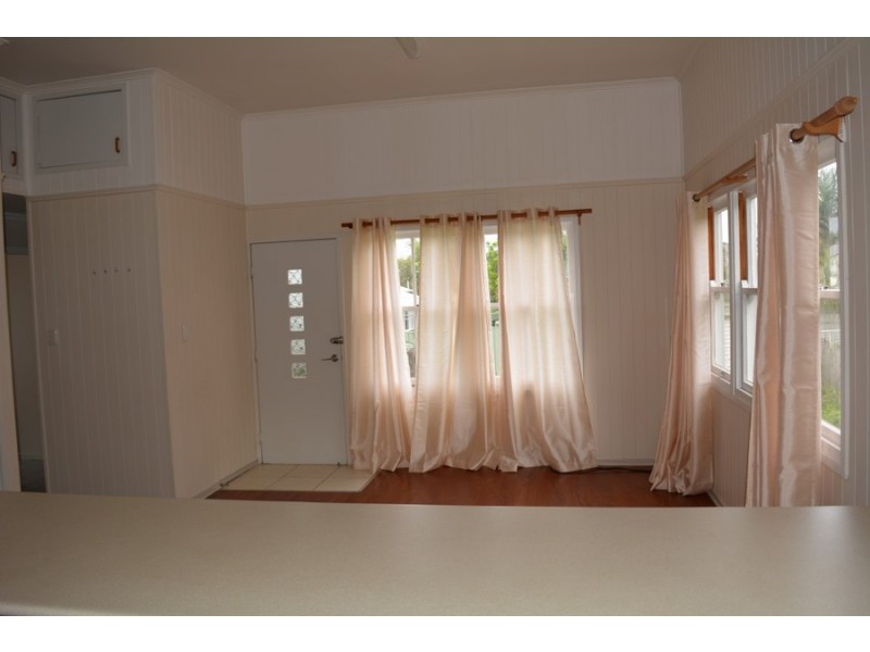 19 Edward Street, East Toowoomba QLD 4350