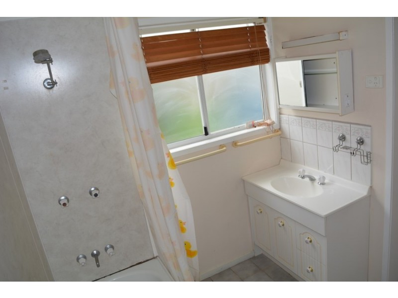 19 Edward Street, East Toowoomba QLD 4350