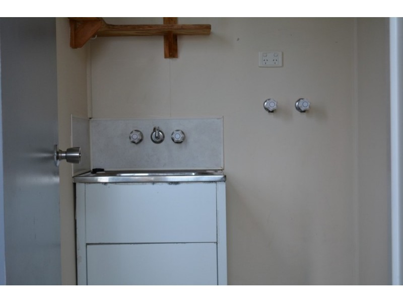 19 Edward Street, East Toowoomba QLD 4350