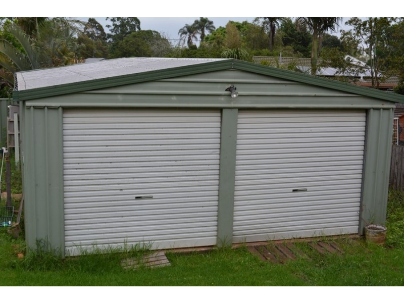 19 Edward Street, East Toowoomba QLD 4350