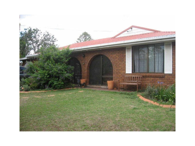 26 Canning Street, Drayton QLD 4350