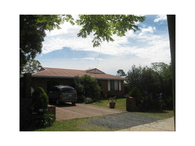 26 Canning Street, Drayton QLD 4350