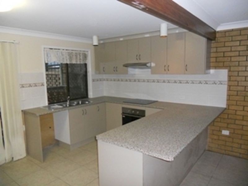 3/43 Charnley Street, Kearneys Spring QLD 4350