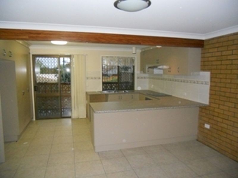 3/43 Charnley Street, Kearneys Spring QLD 4350