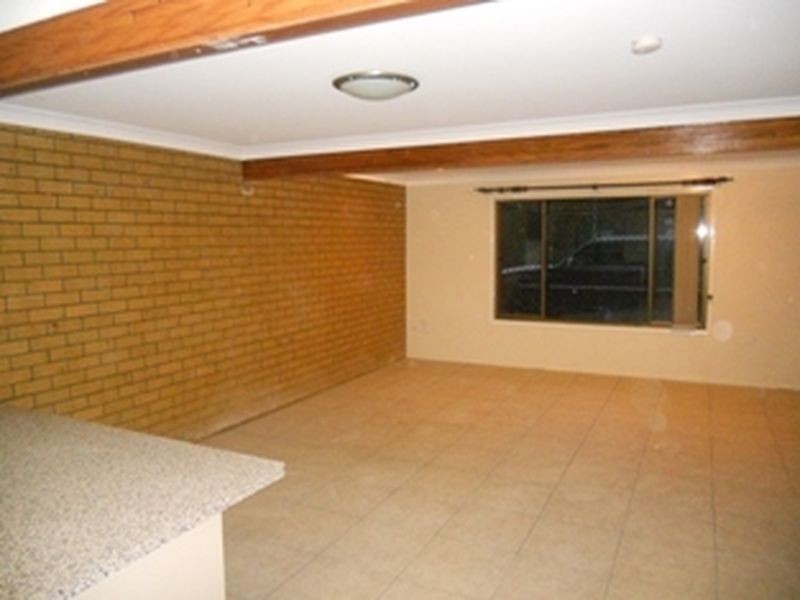 3/43 Charnley Street, Kearneys Spring QLD 4350