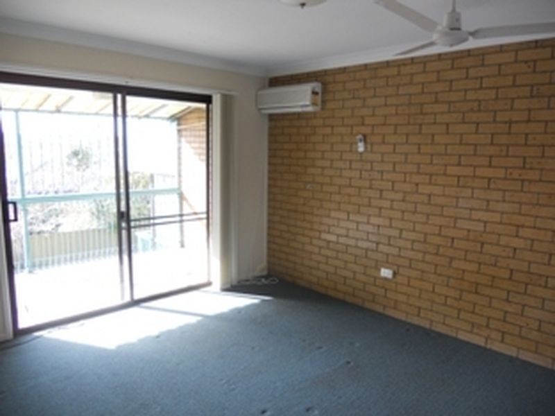 3/43 Charnley Street, Kearneys Spring QLD 4350