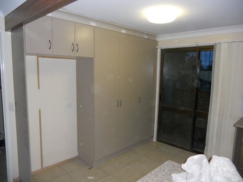 3/43 Charnley Street, Kearneys Spring QLD 4350