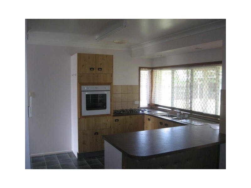7 Mahogany Street, Glenvale QLD 4350
