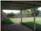 7 Mahogany Street, Glenvale QLD 4350