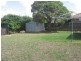 7 Mahogany Street, Glenvale QLD 4350