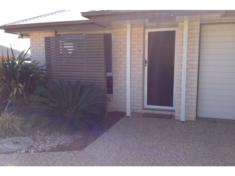 1/3 Amity Court, Harristown QLD 4350