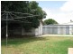 20 Cay Street, NEWTOWN, Toowoomba QLD 4350