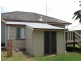 20 Cay Street, NEWTOWN, Toowoomba QLD 4350