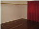 20 Cay Street, NEWTOWN, Toowoomba QLD 4350