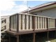 20 Cay Street, NEWTOWN, Toowoomba QLD 4350