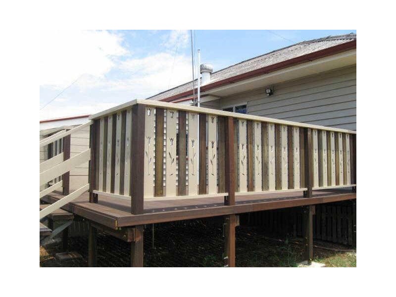 20 Cay Street, NEWTOWN, Toowoomba QLD 4350