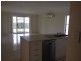 8 Huon Drive, Glenvale QLD 4350
