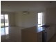8 Huon Drive, Glenvale QLD 4350