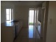 8 Huon Drive, Glenvale QLD 4350