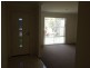 8 Huon Drive, Glenvale QLD 4350