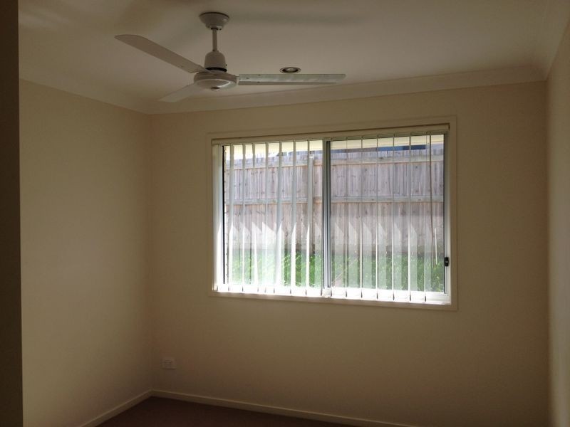 8 Huon Drive, Glenvale QLD 4350