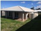 8 Huon Drive, Glenvale QLD 4350