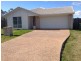 8 Huon Drive, Glenvale QLD 4350
