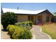 46 Gainsborough Drive GLENVALE, Toowoomba QLD 4350