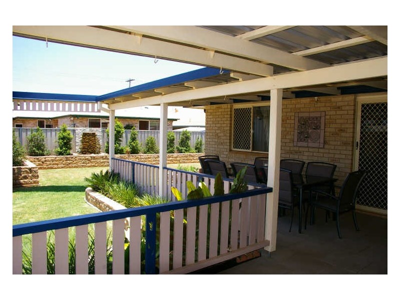 46 Gainsborough Drive GLENVALE, Toowoomba QLD 4350