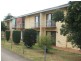 2/67 Taylor Street, Newtown QLD 4350