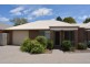 11/98 Main Street, Westbrook QLD 4350