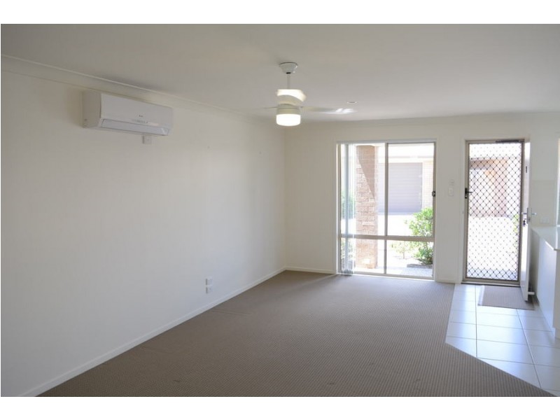 11/98 Main Street, Westbrook QLD 4350
