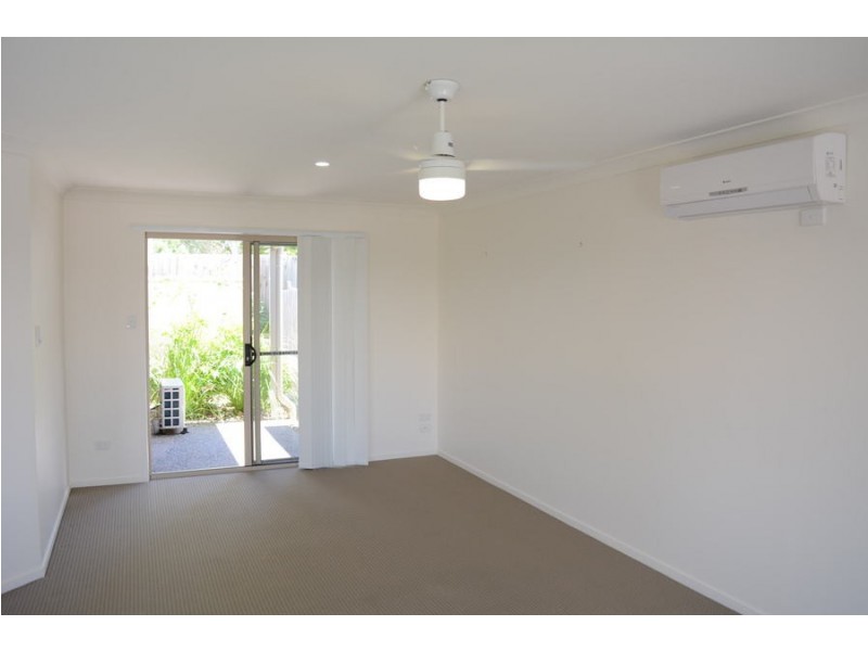 11/98 Main Street, Westbrook QLD 4350