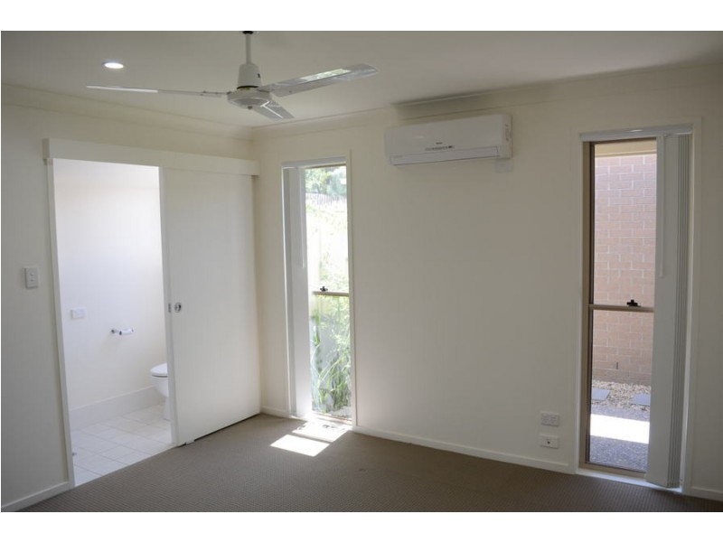 11/98 Main Street, Westbrook QLD 4350