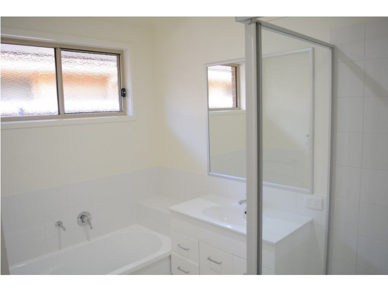 11/98 Main Street, Westbrook QLD 4350