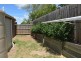 11/98 Main Street, Westbrook QLD 4350