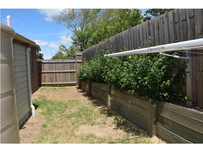 11/98 Main Street, Westbrook QLD 4350