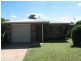 3 Lacebark Court, Glenvale QLD 4350