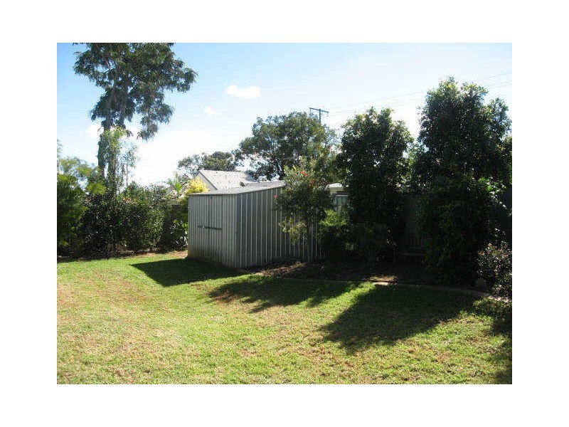 3 Lacebark Court, Glenvale QLD 4350