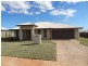 21 Trevean Drive, Kleinton QLD 4352
