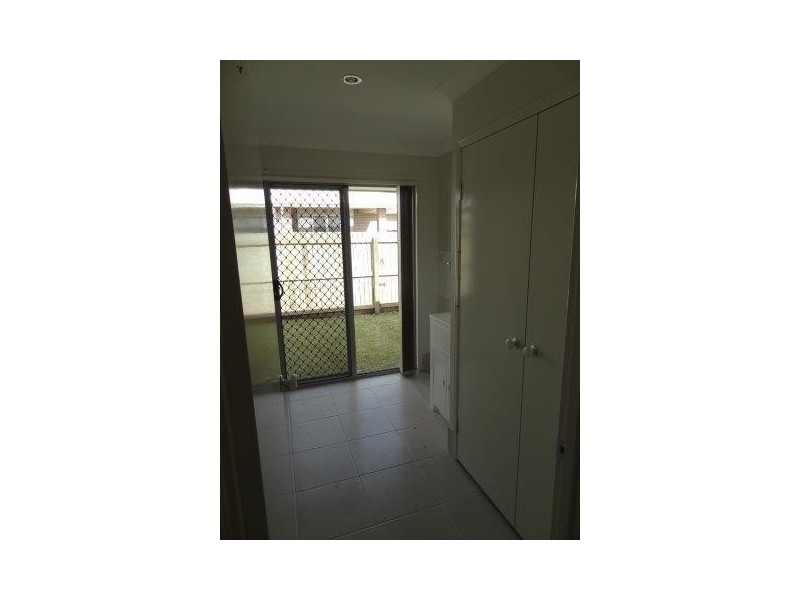 21 Trevean Drive, Kleinton QLD 4352