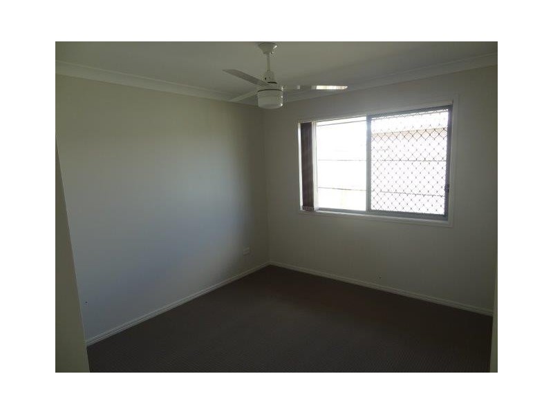 21 Trevean Drive, Kleinton QLD 4352