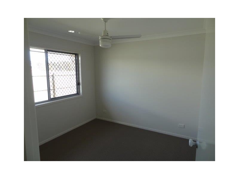 21 Trevean Drive, Kleinton QLD 4352