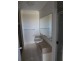 21 Trevean Drive, Kleinton QLD 4352