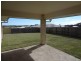 21 Trevean Drive, Kleinton QLD 4352