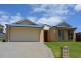1/9 Sambar Court, Kearneys Spring QLD 4350