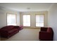 1/9 Sambar Court, Kearneys Spring QLD 4350