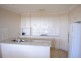 1/9 Sambar Court, Kearneys Spring QLD 4350