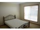 1/9 Sambar Court, Kearneys Spring QLD 4350